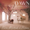 Dawn of Innocence: Piano Ballads in Palermo, Nuvole Bianche Fuori dal Mondo - Various Artists