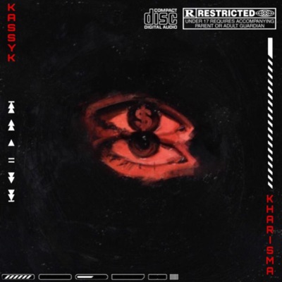 TTP(Trust the Process) (feat. Kassy K) - Single