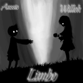 Limbo (feat. Willoh) Aussie