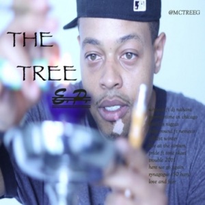 The Tree
