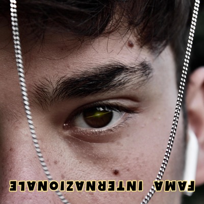 Fama Internazionale - Single