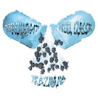 Drought - Single - Trezmane