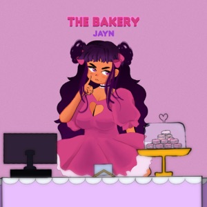 The Bakery - Single