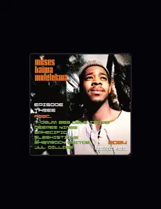 Listen to T-Drum, watch music videos, read bio, see tour dates & more!