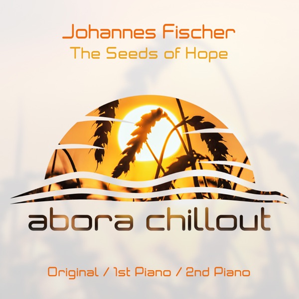 The Seeds of Hope - Single