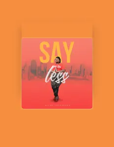 Luister naar Wilda Cassandra, bekijk muziekvideo's, lees de bio, bekijk de tourdata, en meer!