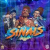 Sinais - Single