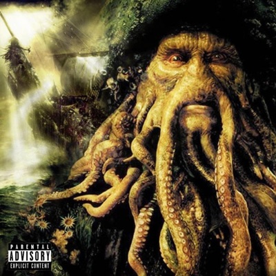 Davy Jones - Single