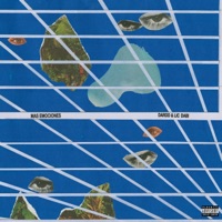 Mas Emociones - Single - Dardd & Lic Dabi