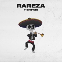 Rareza - Single - Thirty30