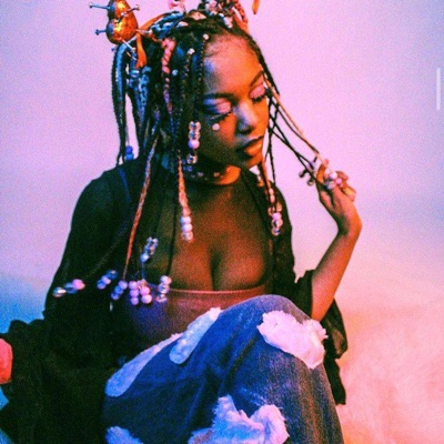 Divine (feat. Zolton) - Single