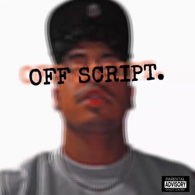 Off Script.