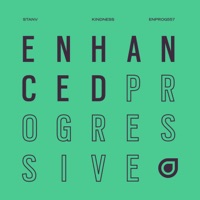 Kindness - Single - StanV