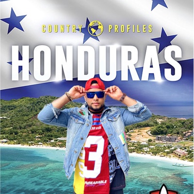 JK el Specialista - Honduras