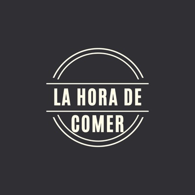 Once Niños & Niñas - La Hora de Comer