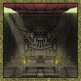 Jungle Karazha & Plamen