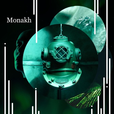 Monakh - Single