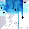 Blue Song