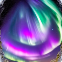 Perdido - Single - iKoii