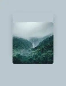 Ouve SOUNDS OF UTOPIA, vê vídeos de música, lê a biografia, vê as datas da digressão e muito mais!