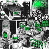 Neo Policía - Single