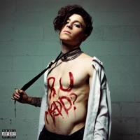 Say You're Insecure (Without Saying It) - EP - TX2