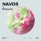 Bodywork - Navos lyrics