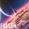 Fallen (feat. Arcade777 & LEVVII) - Trapx.xBunnie lyrics