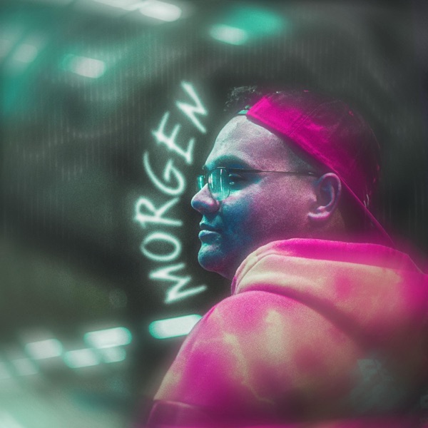 Morgen
