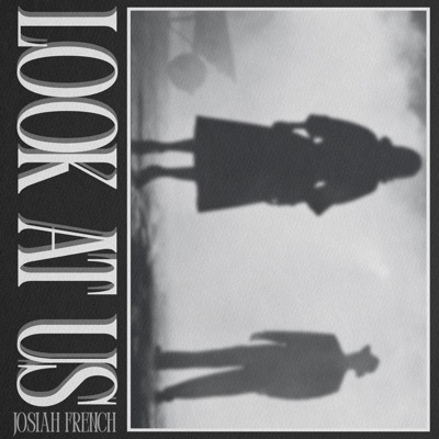 Look At Us - Single