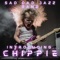 Introducing... Chippie - Sad Dad Jazz Band lyrics