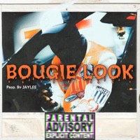 Bougie Look - Single - So Skinny