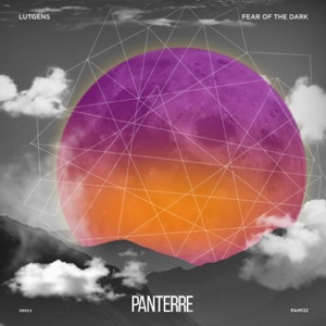 Fear Of The Dark - Single