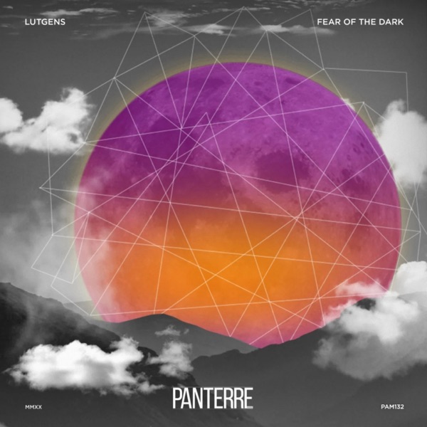 Fear Of The Dark - Single