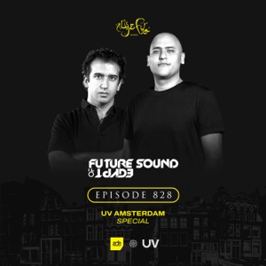 Calantha (FSOE828)