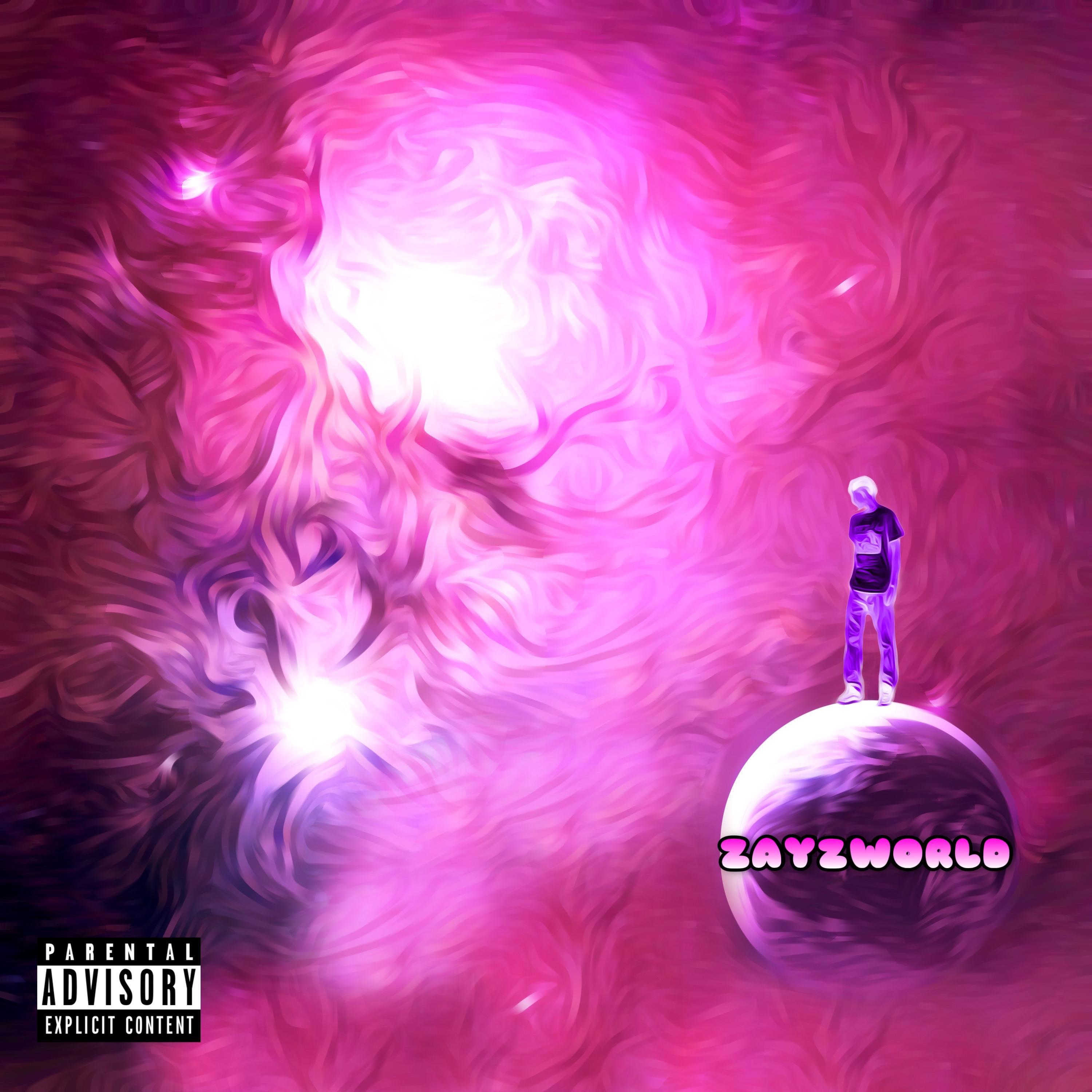 Maxima Sports (3) - Maxima Sports