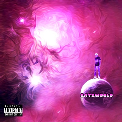 Zayzworld