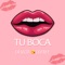 Tu Boca (feat. Leo Rey) - La Secta lyrics