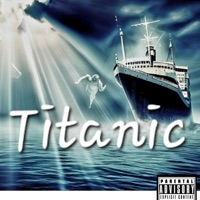 Titanic - Single - OD
