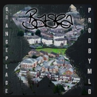 Grange Place - Single - BASRA