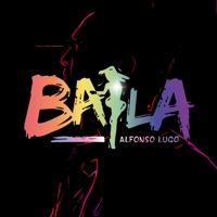 Alfonso Lugo - Baila
