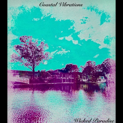 Wicked Paradise - Single