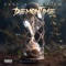 Demon Time - Jane'a Amour lyrics