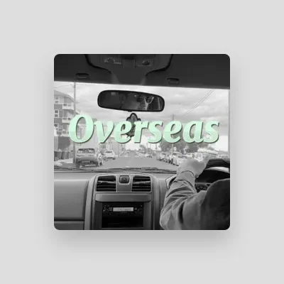 Listen to Summer Seeds, watch music videos, read bio, see tour dates & more!