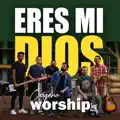 Eres mi Dios