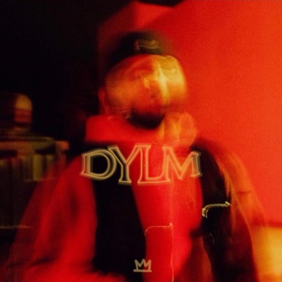 Dylm? - Single