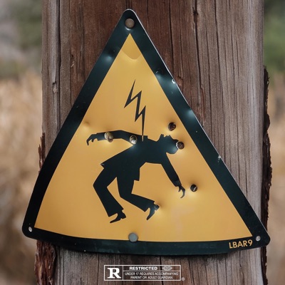 Shock - Single