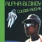 Cocody Rock (feat. The Wailers) - Alpha Blondy lyrics