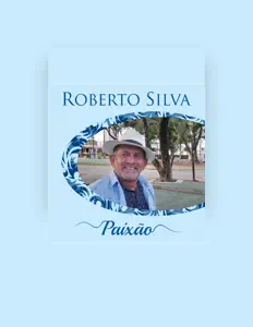 Listen to Roberto Silva, watch music videos, read bio, see tour dates & more!