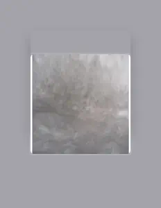 Écoutez Teo Da River, regardez des vidéoclips, lisez la biographie, consultez les dates de tournée et plus encore !